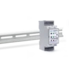 Коммутатор UJIN DIN/WiFi/16А Коммутатор UJIN DIN/WiFi/16А
